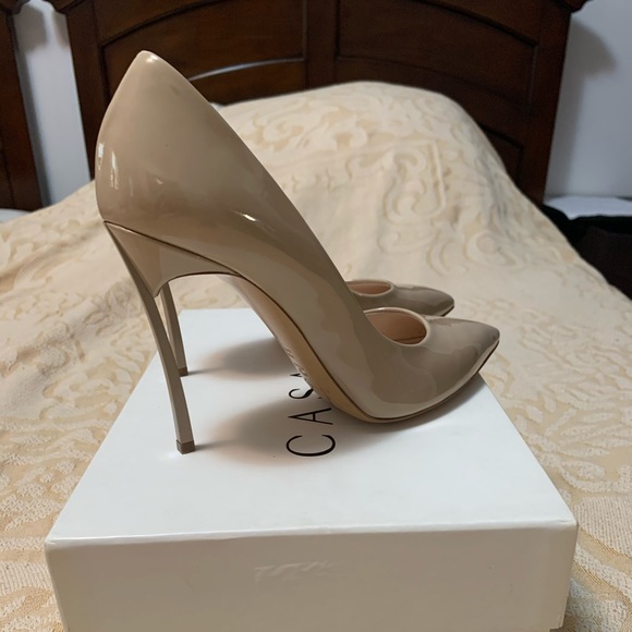 Casadei Shoes - Casadei women heels new